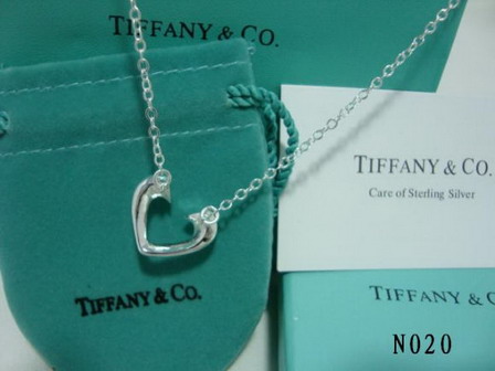 tiffany Necklace-058